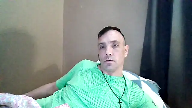 Snapshot of JoJoMonroe84 chatting on 01/08/26, 06:37 JoJoMonroe84 online show from 01/08/26, 06:37