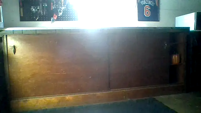 Snapshot of JoJoMonroe84 chatting on 06/27/26, 06:29 JoJoMonroe84 online show from 06/27/26, 06:29