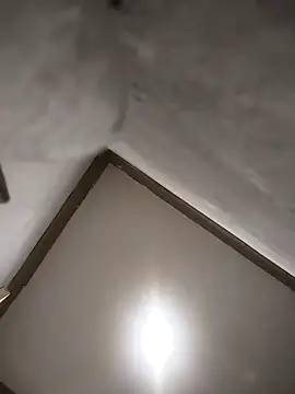 Snapshot of TitularAdaption chatting on 09/11/25, 03:06 TitularAdaption online show from 09/11/25, 03:06