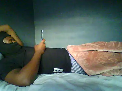 Snapshot of TitularAdaption chatting on 09/24/25, 04:38 TitularAdaption online show from 09/24/25, 04:38