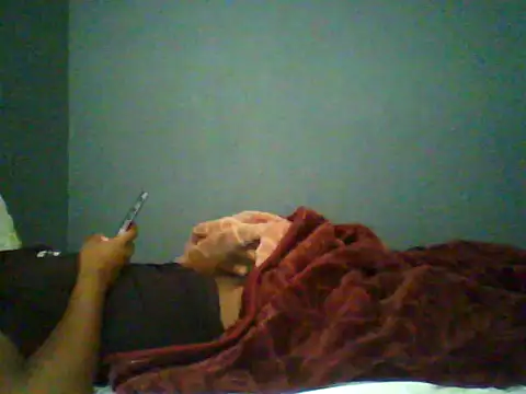 Snapshot of TitularAdaption chatting on 10/19/25, 07:20 TitularAdaption online show from 10/19/25, 07:20