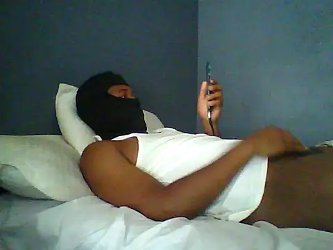 Snapshot of TitularAdaption chatting on 11/02/25, 05:10 TitularAdaption online show from 11/02/25, 05:10