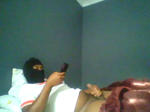 TitularAdaption online show from 12/20/25, 04:41