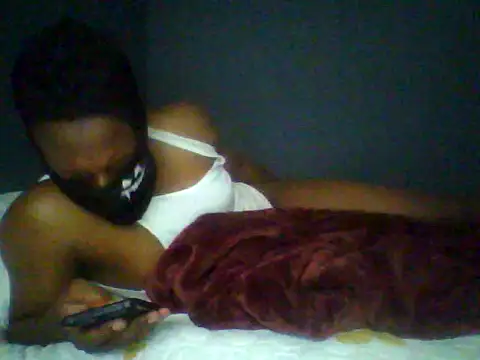 TitularAdaption online show from 12/21/25, 07:48