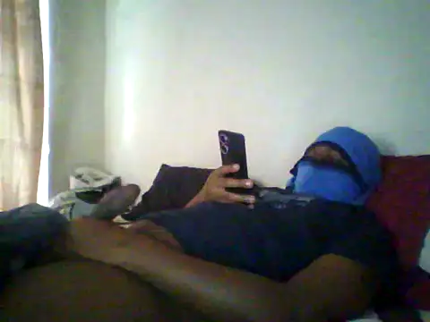 TitularAdaption online show from 01/14/26, 03:56