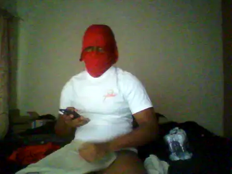 TitularAdaption online show from 02/13/26, 05:58