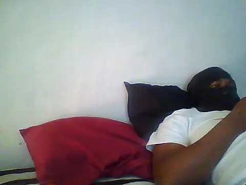 TitularAdaption online show from 02/25/26, 05:06