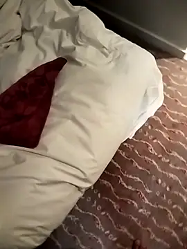 TitularAdaption online show from 02/28/26, 06:03