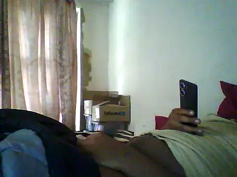 TitularAdaption online show from 03/05/26, 05:36