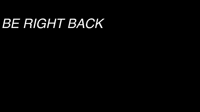 Alaia Pope online show from 01/08/25, 06:09
