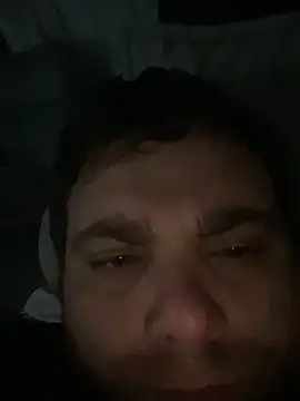 Snapshot of gorkem1996 chatting on 11/03/25, 08:54 gorkem1996 online show from 11/03/25, 08:54