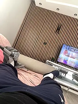 Snapshot of gorkem1996 chatting on 11/07/25, 01:00 gorkem1996 online show from 11/07/25, 01:00