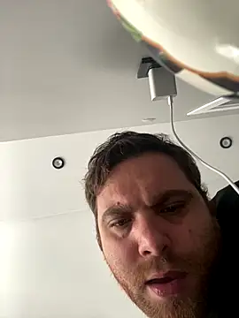 Snapshot of gorkem1996 chatting on 11/10/25, 09:52 gorkem1996 online show from 11/10/25, 09:52