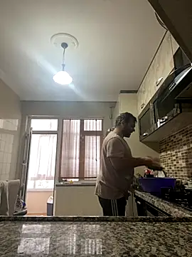 Snapshot of gorkem1996 chatting on 11/22/25, 02:27 gorkem1996 online show from 11/22/25, 02:27