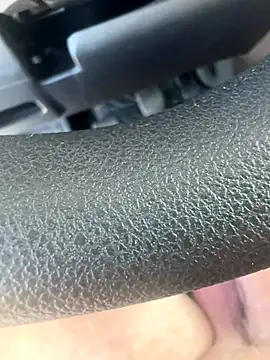 Cezar993 online show from 09/19/25, 02:40