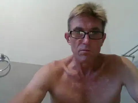 xykenrahxh online show from 12/06/24, 02:57