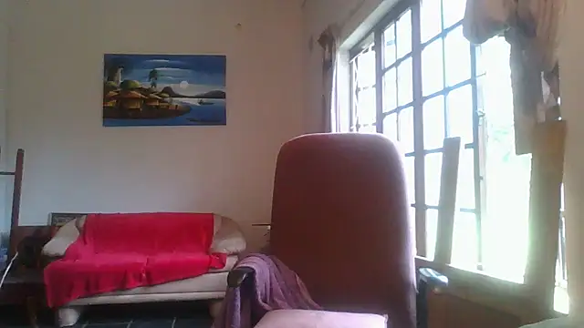 xykenrahxh online show from 03/04/25, 02:53