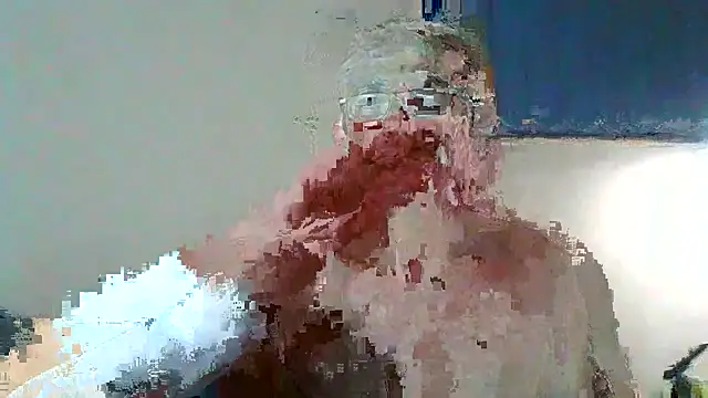 xykenrahxh online show from 01/05/26, 07:06