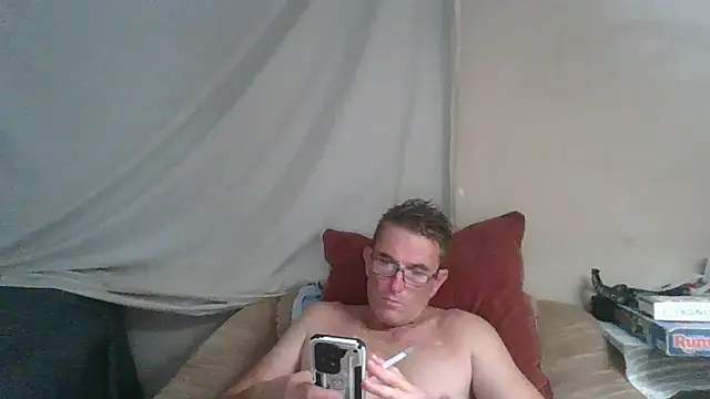 xykenrahxh online show from 03/27/26, 06:18