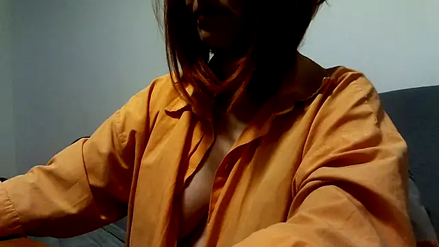 MashaYeah777 online show from 12/19/24, 01:18