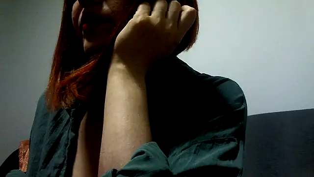 MashaYeah777 online show from 12/27/24, 05:26