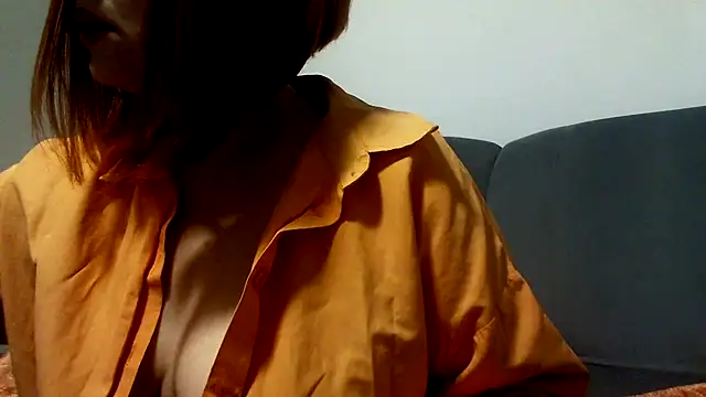 MashaYeah777 online show from 01/03/25, 03:22