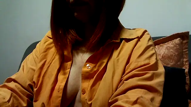 MashaYeah777 online show from 03/01/25, 08:21