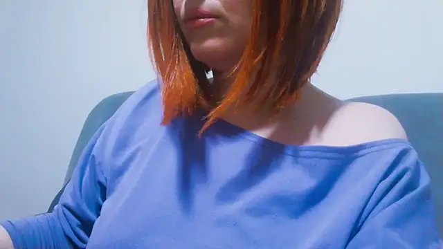 MashaYeah777 online show from 03/12/25, 07:28