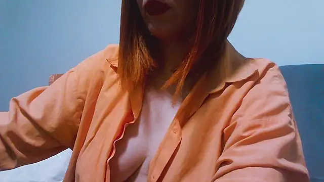 MashaYeah777 online show from 03/19/25, 04:03