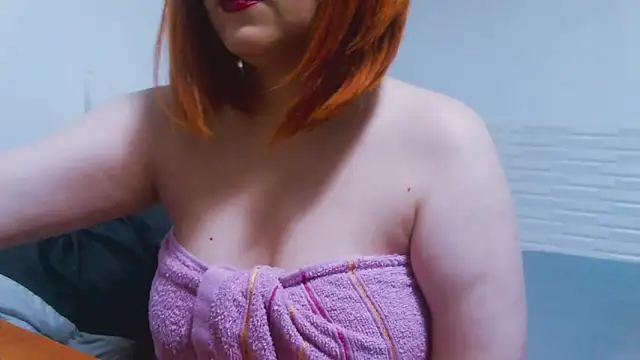 MashaYeah777 online show from 10/09/25, 08:34