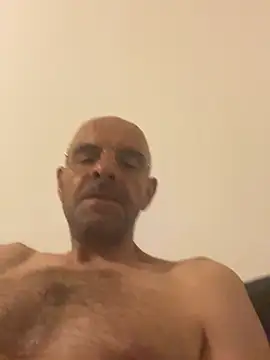 slim1976006 online show from 06/30/26, 01:06