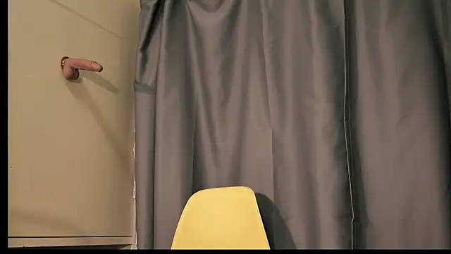 asiahot liam online show from 11/06/25, 11:33