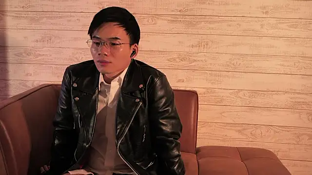 asiahot liam online show from 03/05/26, 11:06