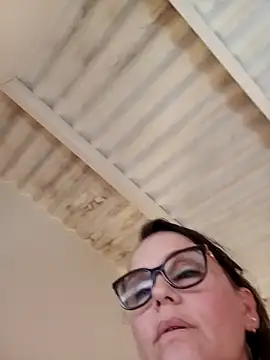 MariaPau 83 online show from 02/05/25, 01:26
