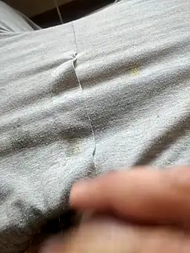 encantajpdo online show from 04/01/26, 02:25