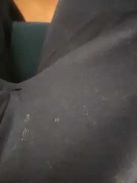 encantajpdo online show from 04/23/26, 06:21