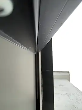 Rianamanson online show from 02/03/25, 11:53