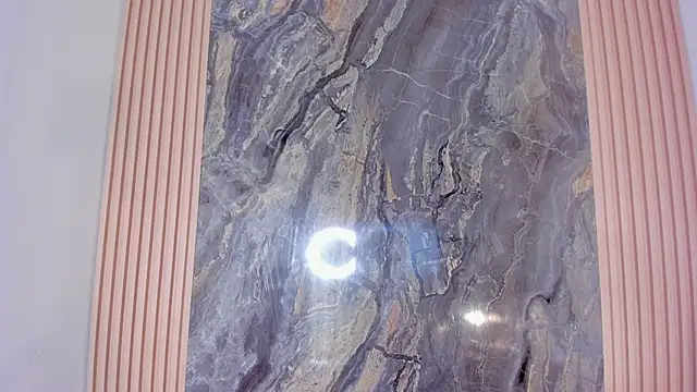 Rianamanson online show from 10/05/25, 05:00