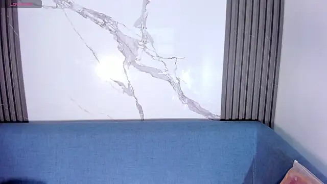 Rianamanson online show from 11/01/25, 04:36