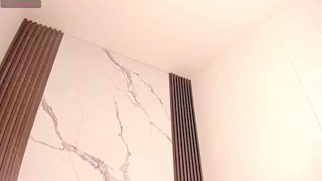 Rianamanson online show from 11/14/25, 06:01