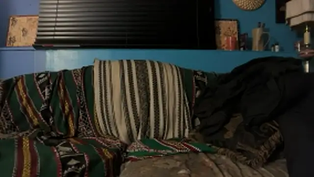 Soaponarope007 online show from 04/01/26, 04:13