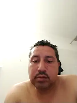 AntonioPed online show from 11/07/25, 09:48