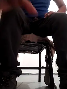 AntonioPed online show from 11/08/25, 08:51