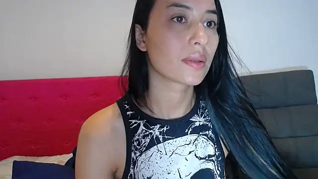 LisaRiveraxxx online show from 02/27/26, 01:44