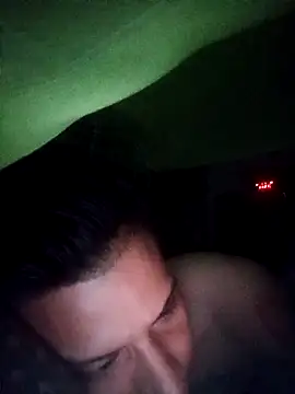 peviorcu0912 online show from 01/13/26, 04:40