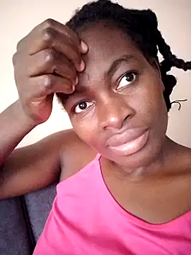  cutemelania online show from 01/10/25, 11:22