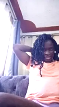  cutemelania online show from 02/02/25, 02:34