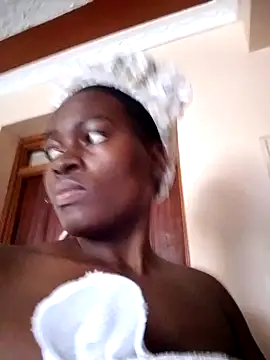  cutemelania online show from 02/08/25, 10:29