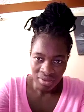  cutemelania online show from 02/09/25, 11:47