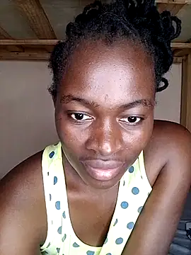  cutemelania online show from 03/11/25, 09:34